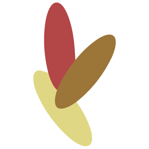 The Racial History Project